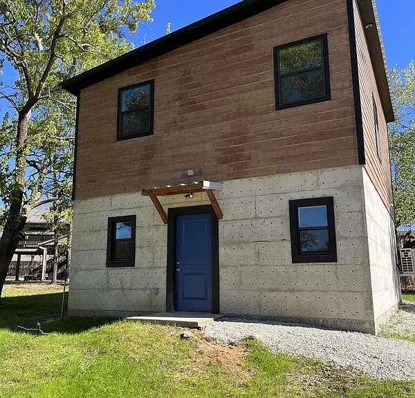16026 County Road 3541 — Photo 1