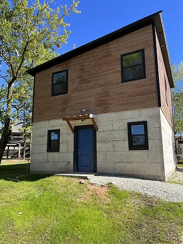 16026 County Road 3541 Photo 1 16026 County Road 3541 Photo 1