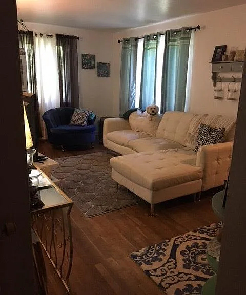 121 Ridge Ave — Photo 7