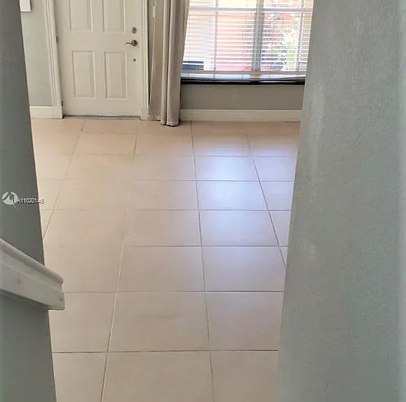 3449 Merrick Ln #1408 — Photo 159