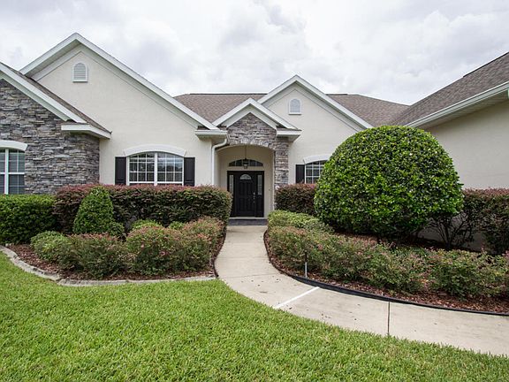 2nd image of 4025 SE 53rd Ct