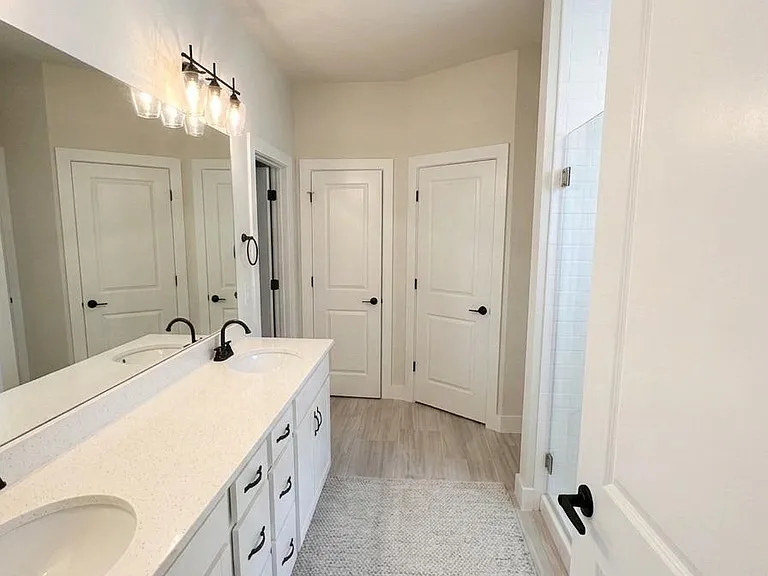 17731 White Campion Way — Photo 12