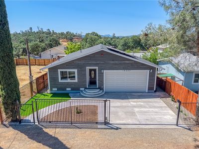 16223 31st Ave, Clearlake, CA, 95422