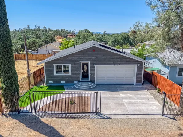 16223 31st Ave, Clearlake, CA 95422