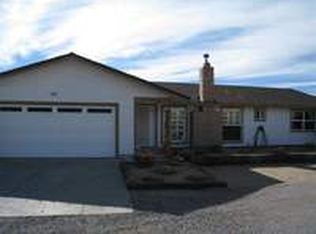 10240 Deadwood Dr, Reno, NV 89508