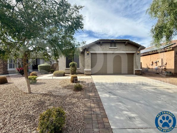9560 W Weeping Willow Rd