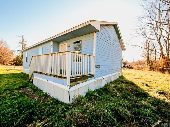 87 Harvard Rd, Marion, AR 72364