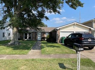 3817 Nathan Kornman Dr, Harvey, LA 70058