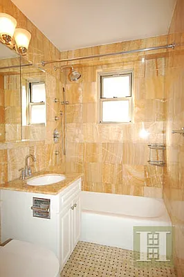 Rented by Halstead Real Estate | media 3