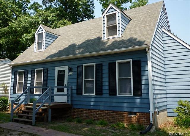 1st image of 6307 Totila Ct