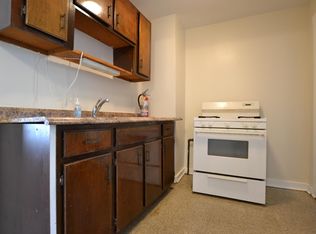 22 Howard St, Cambridge, MA 02139