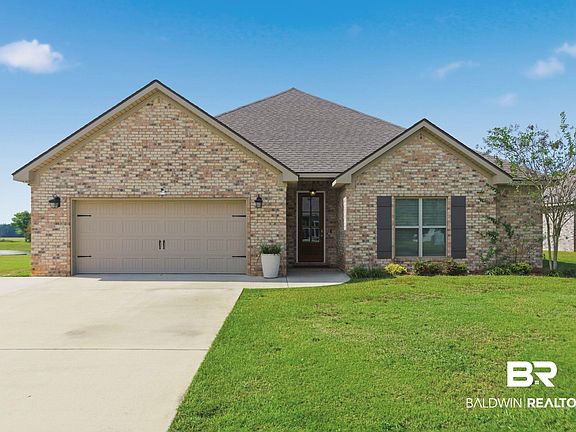 2nd image of 9508 Volterra Ave
