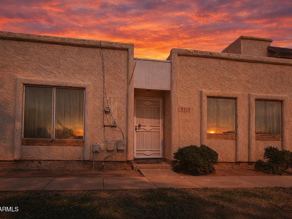 1st image of 8110 N 31ST Drive