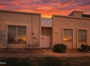 8110 N 31st Dr, Phoenix, AZ 85051