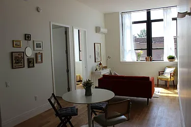 Rented by Duscany Financial Group