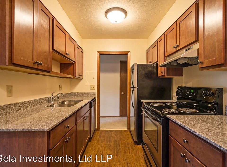 1st image of 2700 Rhode Island Ave S APT 237