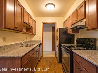2700 Rhode Island Ave S APT 237, Saint Louis Park, MN 55426