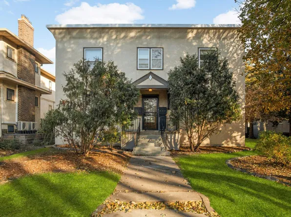 3405 15th Ave S, Minneapolis, MN 55407