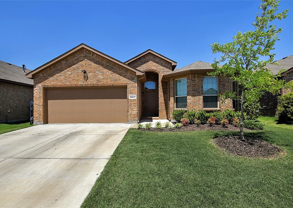 1st image of 10317 Lastrup Dr