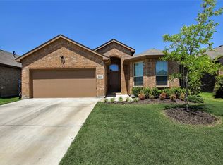 10317 Lastrup Dr, Fort Worth, TX 76177