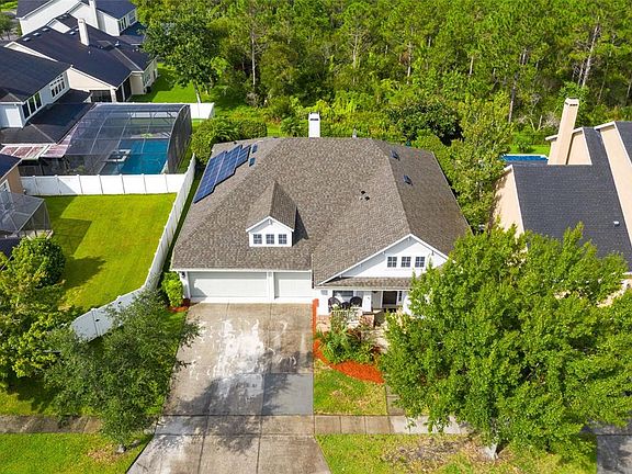 2nd image of 2627 Guiana Plum Dr