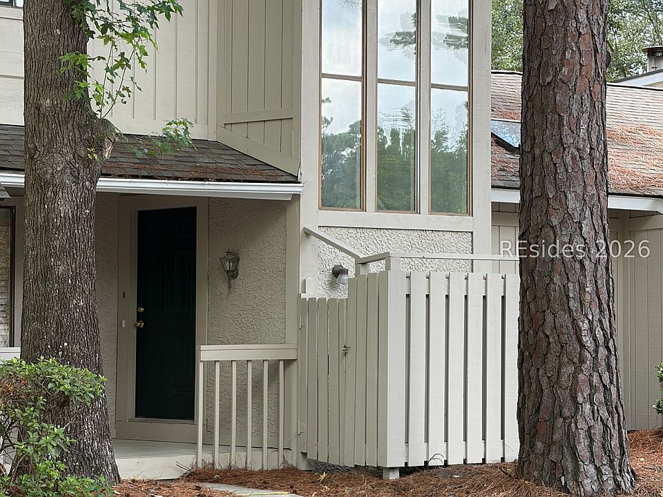 1st image of 5 Gumtree Rd APT D3