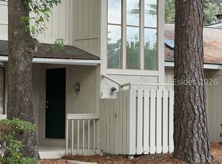 5 Gumtree Rd APT D3, Hilton Head Island, SC 29926