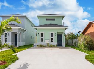 414 NW 13th Ave, Boynton Beach, FL 33435