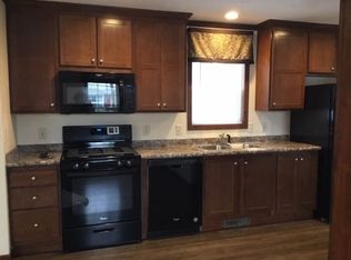 18 Meadow Ct #186, Mc Kean, PA 16426