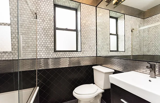 Rented by Clove Realty LLC | media 31