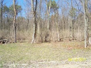 401 Three Oaks Woods Way, Three Oaks, MI 49128