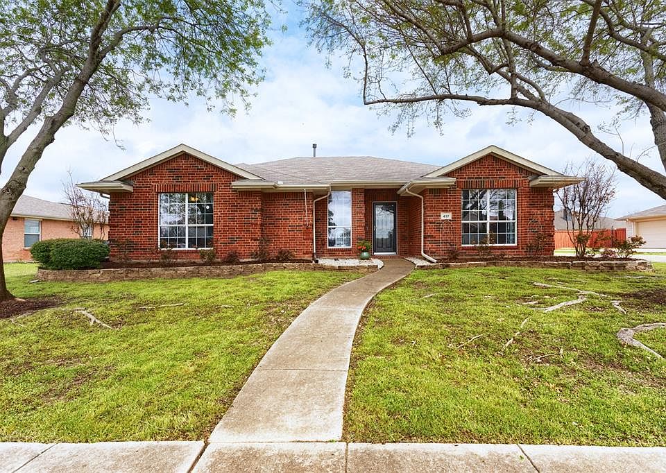 1st image of 417 Ponderosa Trl