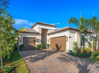 9374 Mountain Pne Grove, Boynton Beach, FL 33473