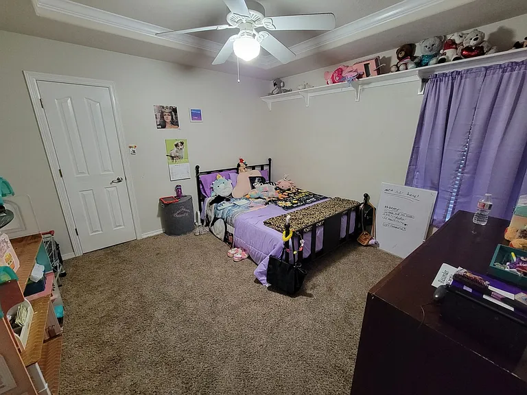 3707 Essen Loop — Photo 9