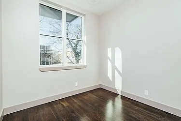 Rented by Brooklyn Group
