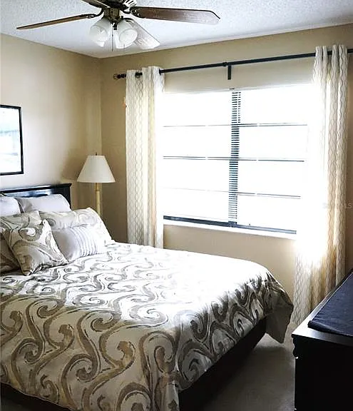 2102 Hereford Dr #513 — Photo 15