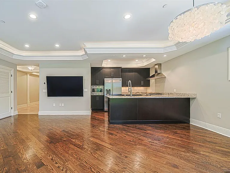 35 Marquis Ct #35 — Photo 3