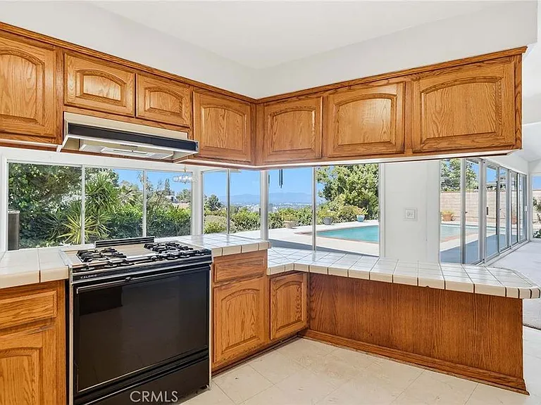 15407 Stonewood Ter — Photo 10