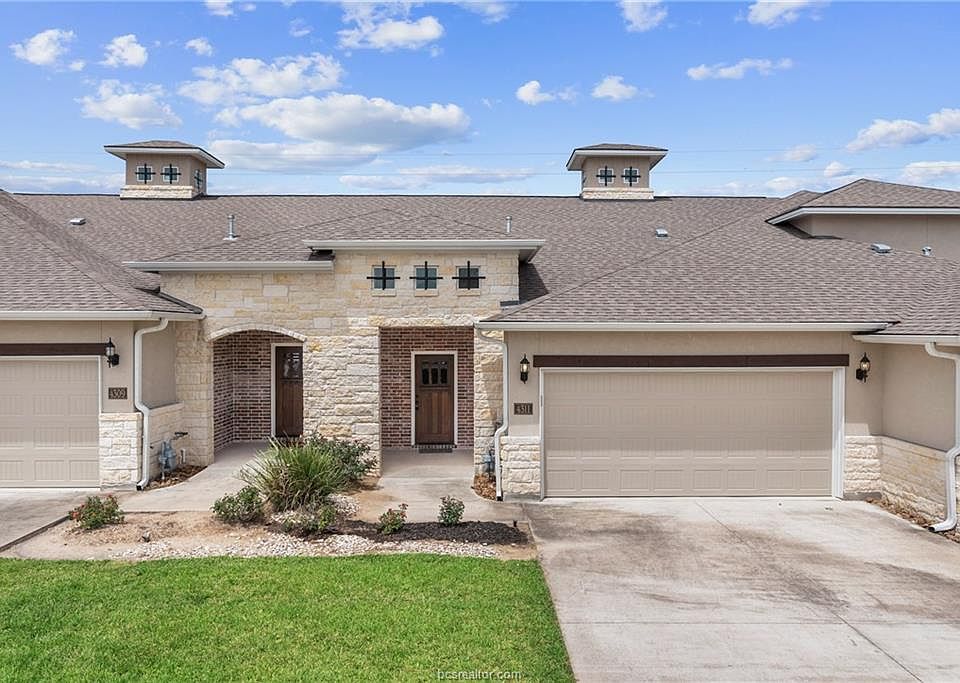 1st image of 4311 Dawn Lynn Dr