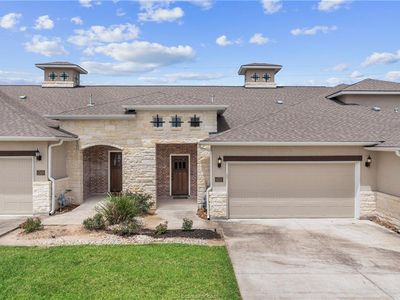 4311 Dawn Lynn Dr, College Station, TX, 77845