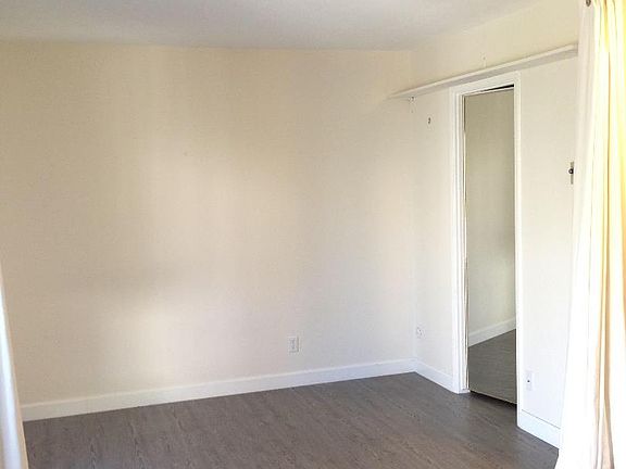 3rd image of 239 Boardwalk Ave APT A