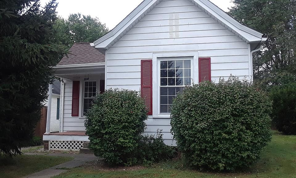 1st image of 1227 Mayo St