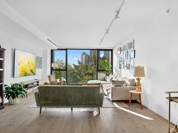 90 Furman Street image 3 of 38