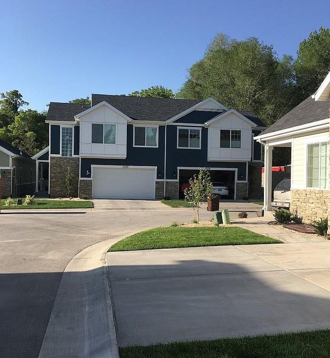 1st image of 1327 E Lavon View Ct S