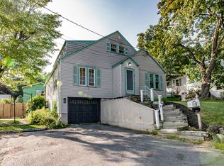 6 Brooklawn Ave, Augusta, ME 04330