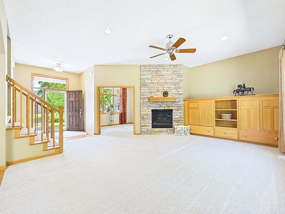 2nd image of 6324 Langer Ln