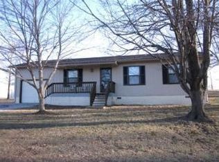 12110 Dogwood Rd, Carthage, MO 64836