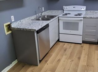 101 North Ave #1, Carrollton, GA 30117