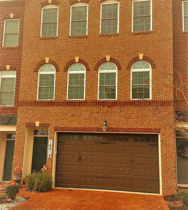 1st image of 14814 Wootton Manor Ct