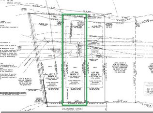 4009 Columbine Cir, Charlotte, NC 28211